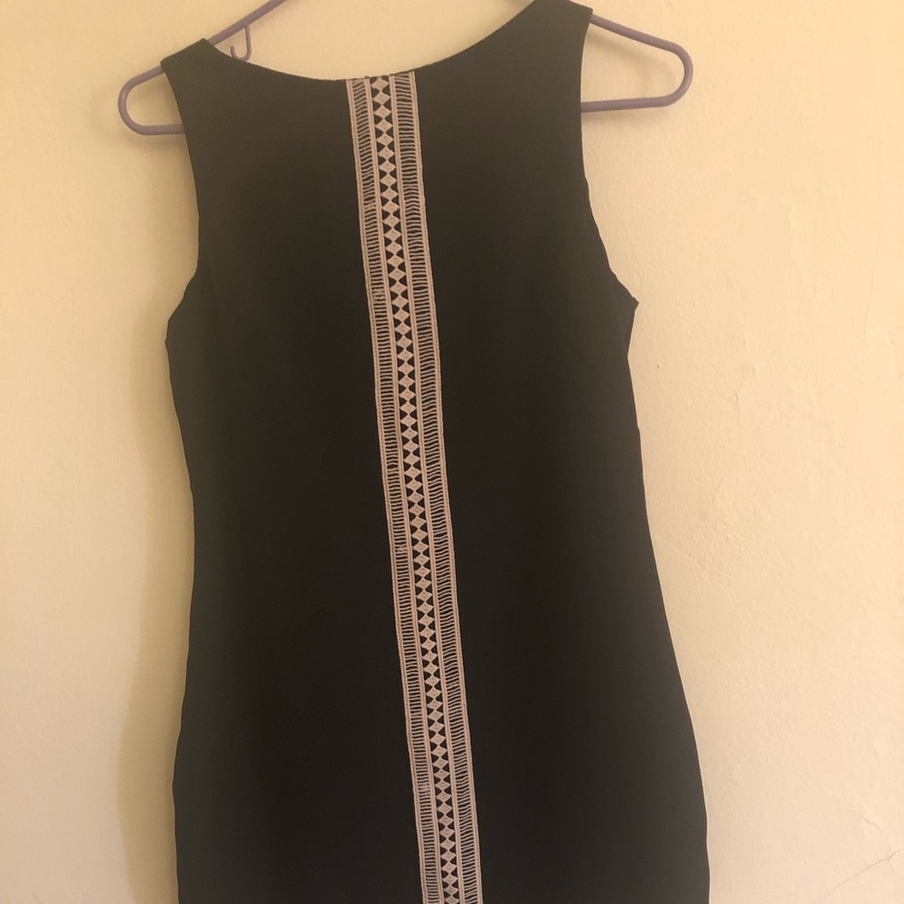 Maggy London Little black dress